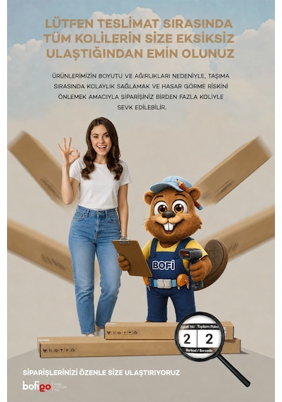 4 Kapaklı 4 Raflı Çok Amaçlı Dolap Mutfak Dolabı Erzak Dolabı Kiler Dolabı Gamze Beyaz