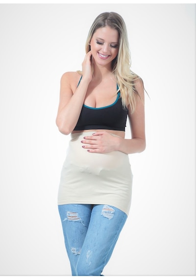 Shonadae FleXLeband Bel Bandı