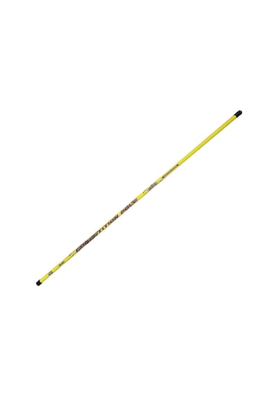 Competition Telepole 400cm 4 Parça Uzatma Kamışı Standart