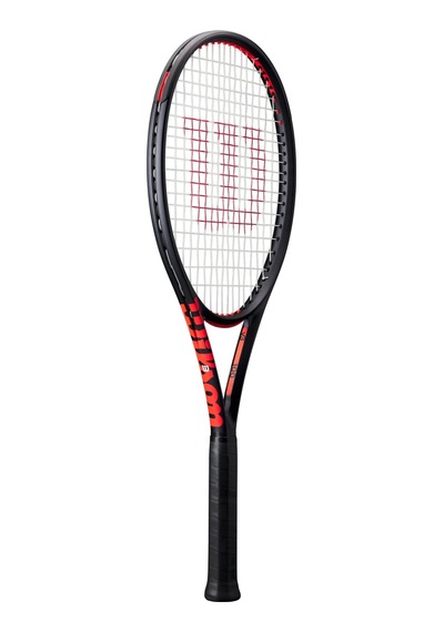 Clash 100ul V3 Tenis Raketi