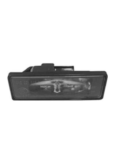 Kaya Talisman Kaleos Plaka Lambası Megane 4 Kr-718 265108990c