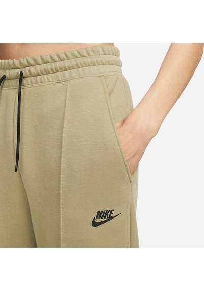 Sportswear Tech Fleece Mid-rise Joggers Görseldeki Renk