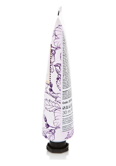 Pierre Cardin Lost Heaven Baobab Yağı İçeren E Vitaminli Nemlendirici El Kremi 30 ML