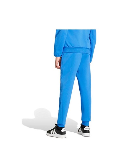 Adidas J Z.n.e. Pt Çocuk Günlük Eşofman Altı Kc7021 Mavi Mavi