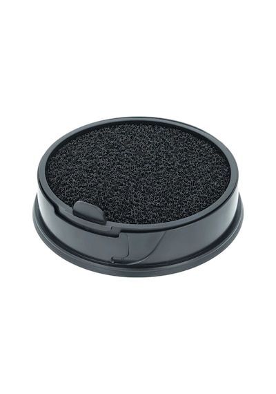 Philips İçin 6000 - 7000 - 8000 Serisi Şarjlı Süpürge Filtre Seti Xv1681/01 Yıkanabilir 1 Adet