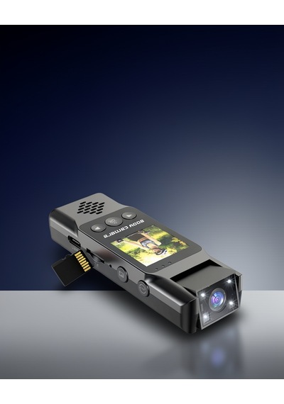 Taşınabilir Mini Kamera 3mp Fotoğraf Hareket Algılama