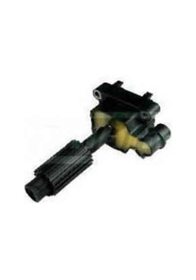 Bosch 221505423 Atesleme Bobini Escort 2.0İ Rs 91-