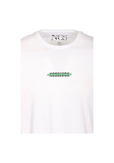 Erkek Oversize Tişört Beyaz Sırt Baskılı Bisiklet Yaka Slim Fit Baskılı T-shirt Ncs Jeans 1190-beyaz Beyaz Erkek Oversize Tişört Beyaz Sırt Baskılı Bisiklet Yaka Slim Fit Baskılı T-shirt Ncs Jeans 1190-beyaz Beyaz