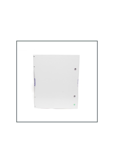 Palazzoli Taıs Cube Dağıtım Panosu grp Boy 5 Ip66/ık10/opak K.