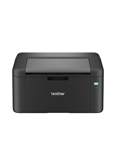 Brother Hl-l1232w-2t Mono Lazer Usb/wıfı A4 Yazıcı 2 Tam Dolu Tonerli