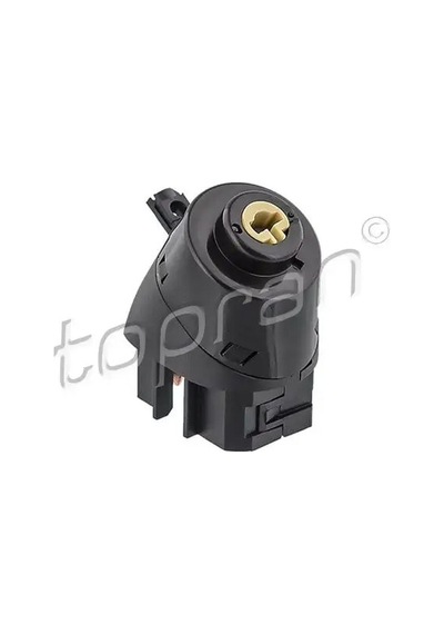 Vw Polo 3 Kontak Termigi 1.6 1995-2000 Aea Aee Topran 108511001
