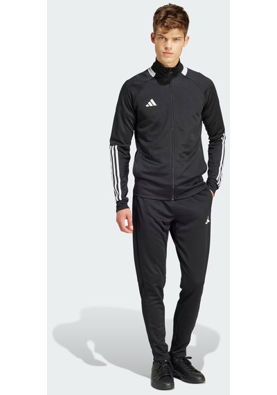 Adidas Sereno Ts Erkek Eşofman Takımı ir7843-18242 001