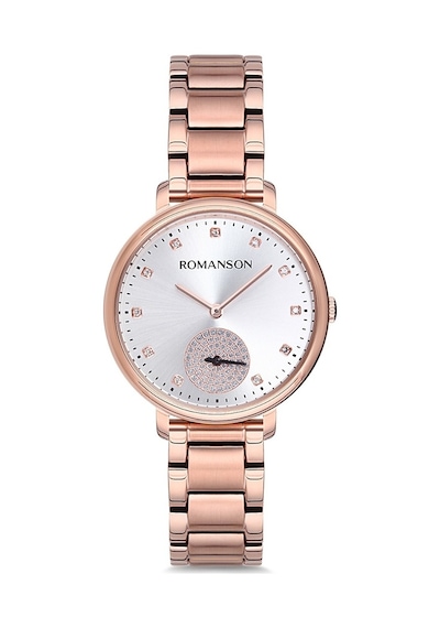 Romanson RM9A14LLRRAS6R Kadın Kol Saati