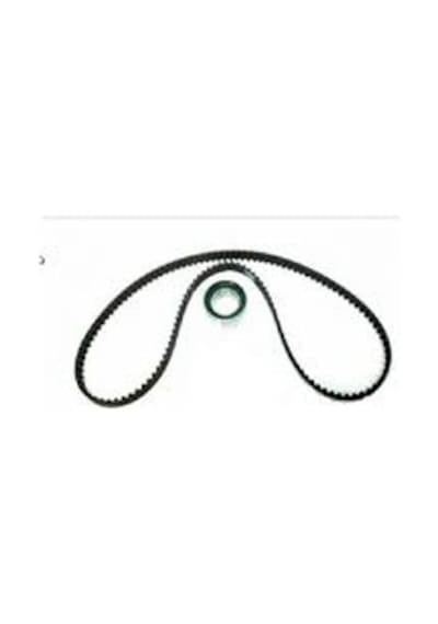 Fiat Uno 70 Triger Seti 55170695