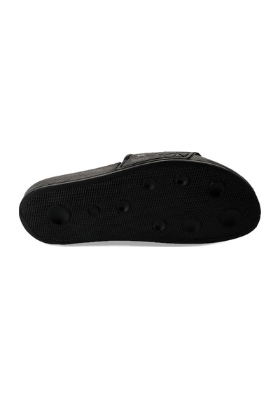 Slazenger Fılanto Erkek Siyah Terlik