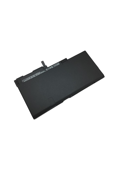 Alfabilgisayar HP Uyumlu Cm03 Cm03Xl Cm03024Xl-Pl Cm03050Xl Batarya Pil Alfabilgisayar HP Uyumlu Cm03 Cm03Xl Cm03024Xl-Pl Cm03050Xl Batarya Pil