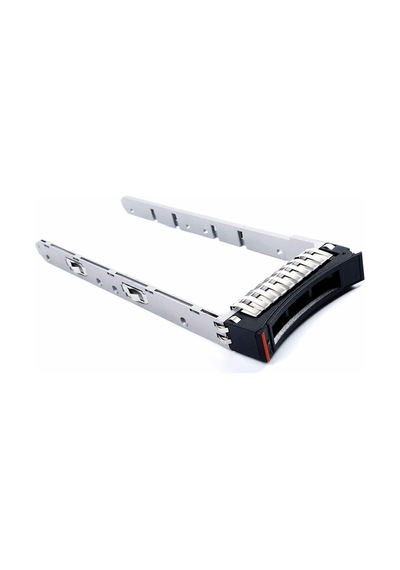 Oem Ot-45W2106 Ibm Uyumlu 2.5 İnch Hotswap Çeviriçi Disk Kızağı