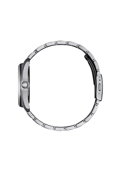 Citizen Super Titanium Aw1900-50e Erkek Kol Saati Metal