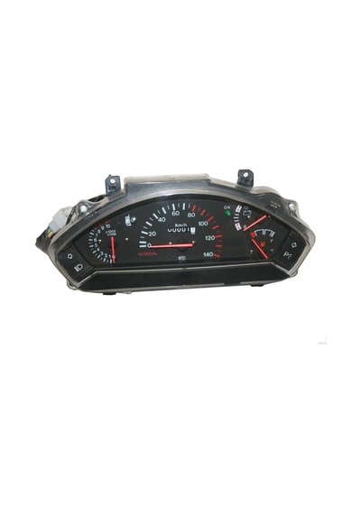 MONDİAL 150 RE GÖSTERGE KOMPLE