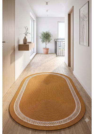 Jüt Hasır Oval Kilim Dekoratif Örgü Model Halı Salon Oturma Odası Mutfak Koridor Yatak Odası Banyo Balkon Yolluk Bohem Ev Dekoru 242hasırkrem Jüt Hasır Oval Kilim Dekoratif Örgü Model Halı Salon Oturma Odası Mutfak Koridor Yatak Odası Banyo Balkon Yolluk Bohem Ev Dekoru 242hasırkrem