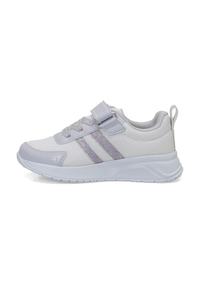 I Cool Palk P Beyaz Kız Çocuk Spor Ayakkabı 000000000102704323