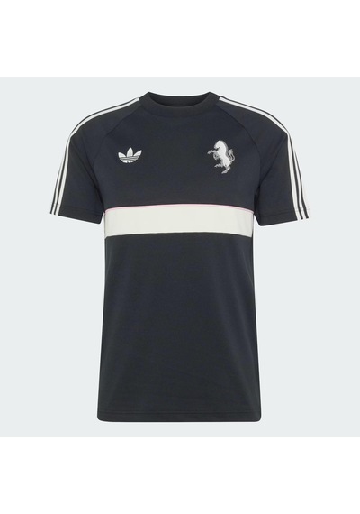 Adidas Juventus Turin Og Erkek Tişört C-adıkg0221e50a00 Siyah