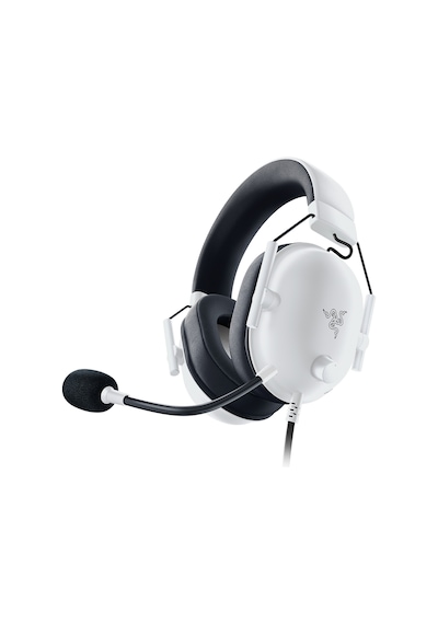 Razer BlackShark V2 X RZ04-03240700-R3M1 Kulak Üstü Oyuncu Kulaklığı
