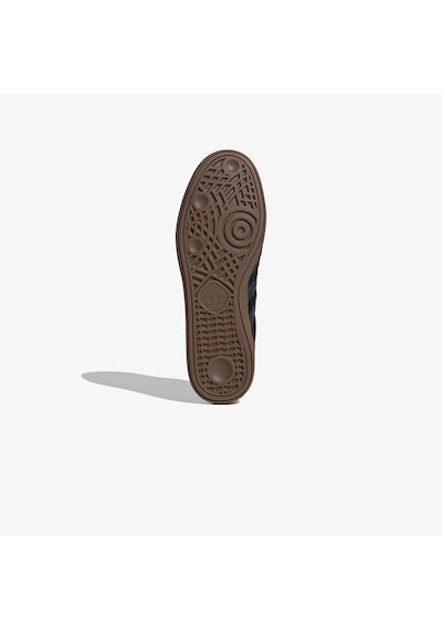 Adidas Handball Spezial Kadın Siyah Spor Ayakkabı Kj2399 2800282