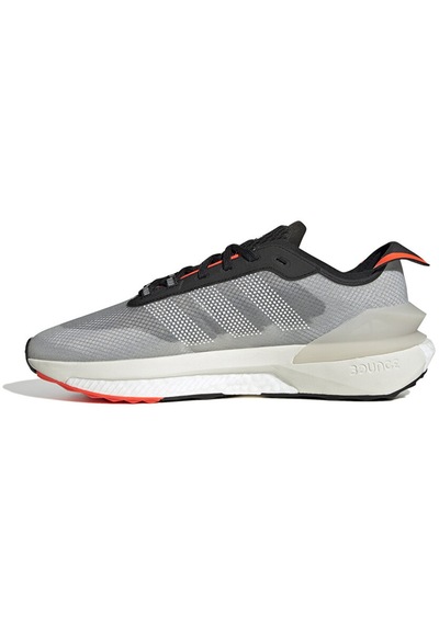 Adidas Avryn Unisex Günlük Ayakkabı Hp5969 Gri Hp5969 Gri