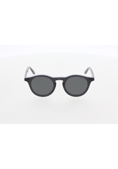 Mustang Mu2639 03 Unisex Güneş Gözlüğü Füme