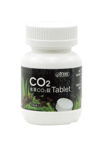 Tr Co2 Tablet Tr Co2 Tablet