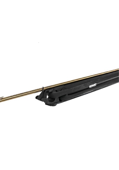 Apnea Mt Serisi Whaler Open 75 Cm Zıpkın
