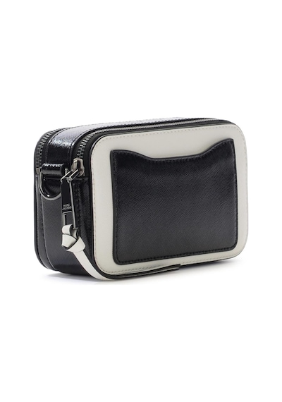 Marc Jacobs Kadın Omuz Çantası 2p3hcr005h01 001