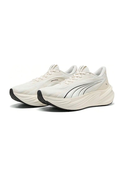 Puma Maxima Pro Kadın Yürüyüş Ayakkabısı 31331305 Beyaz