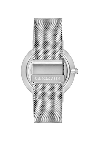 U.s. Polo Assn. Uspa1024-05 Erkek Kol Saati