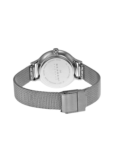 Skagen SKW2149 Kadın Kol Saati