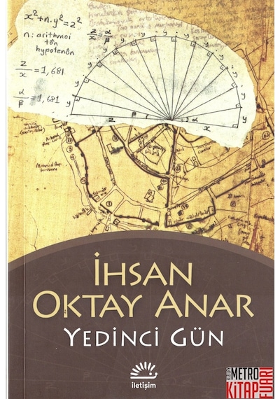 Yedinci Gün n11.1970