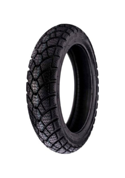 Anlaş 100/80-14 Sc500 Tl Scooter Kış Lastiği