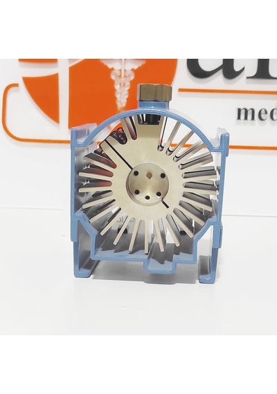Pe300B-10Fm 300W Xenon Modül
