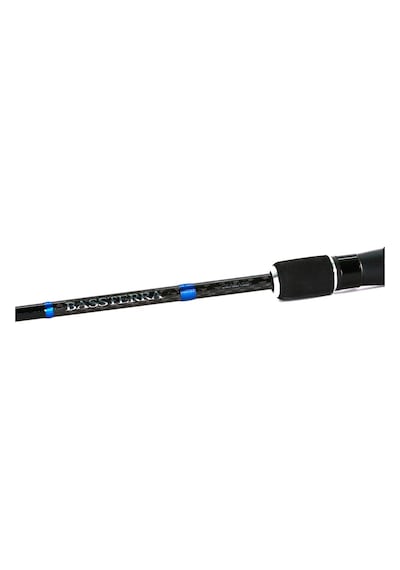 Shimano Bassterra Seabass 2.74Cm 12-38Gr. Spin Kamış