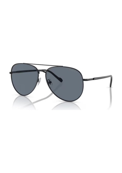 Vogue0vo4290s 352/4y 60 Erkek Güneş Gözlüğü