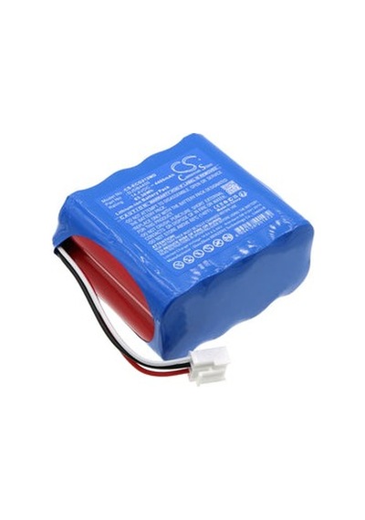 Cmics Ecg-1212 Ekg Cihazı Yedek Bataryası