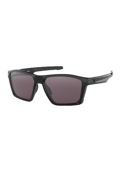 OAKLEY 9397 939701 58 UNİSEX GÜNEŞ GÖZLÜĞÜ