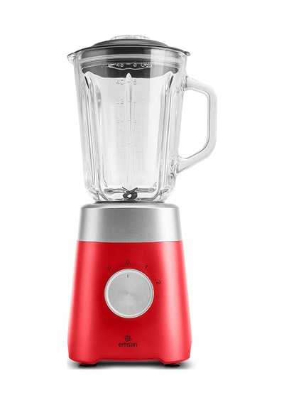 Emsan Multiblend 1000 W Smoothie Blender