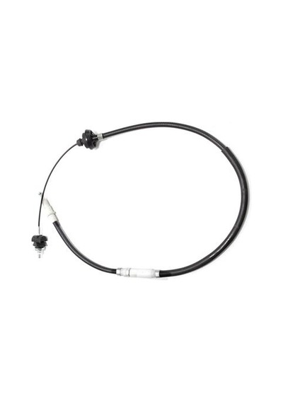 Cavo Debriyaj Teli Transporter T4 97-03 7001-635 701721335 701721335b 7d1721335