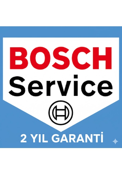 Bosch 12v 95 Ah 720a Akü S4 058 Ters-kutup / 541246482