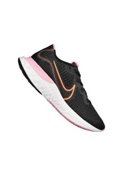 Nike Renew  Run Çok Renkli