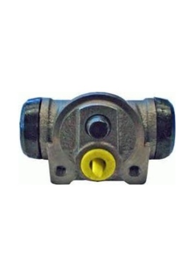 LPR 4450 FREN SİLİNDİRİ 1600 DKS 131