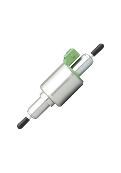 Geeksen 12v-22ml Araba Hava Isıtıcı Dizel Pompası, Yağ Yakıt Pompası Park Isıtıcısı 2kw 6kw Araba Hava Dizel