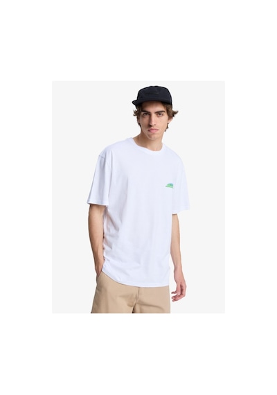 Ev Fade Spectru Bright White